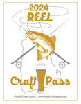 2024 New Hampshire Reel Craft Pass