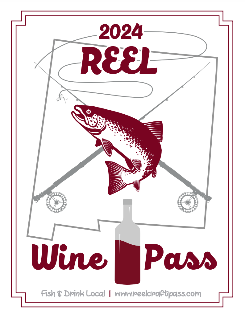 Products – Reel Craft Pass